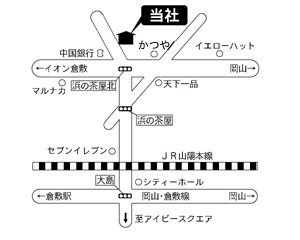 LIXIL不動産ショップ　エステートイノウエ