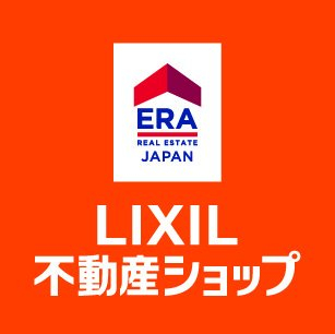 LIXIL不動産ショップ　井坪工務店